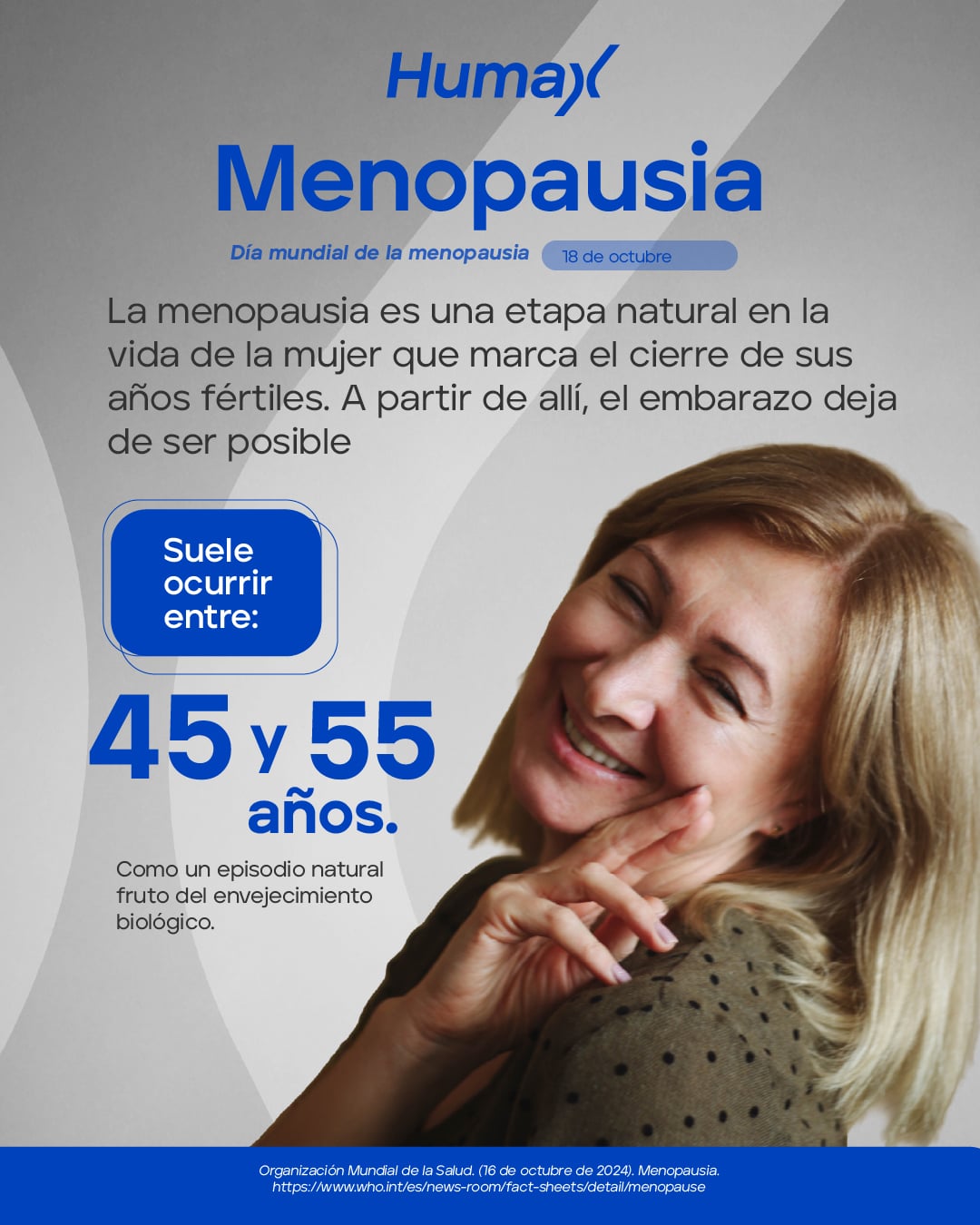 Infograf&iacute;a: Osteoporosis