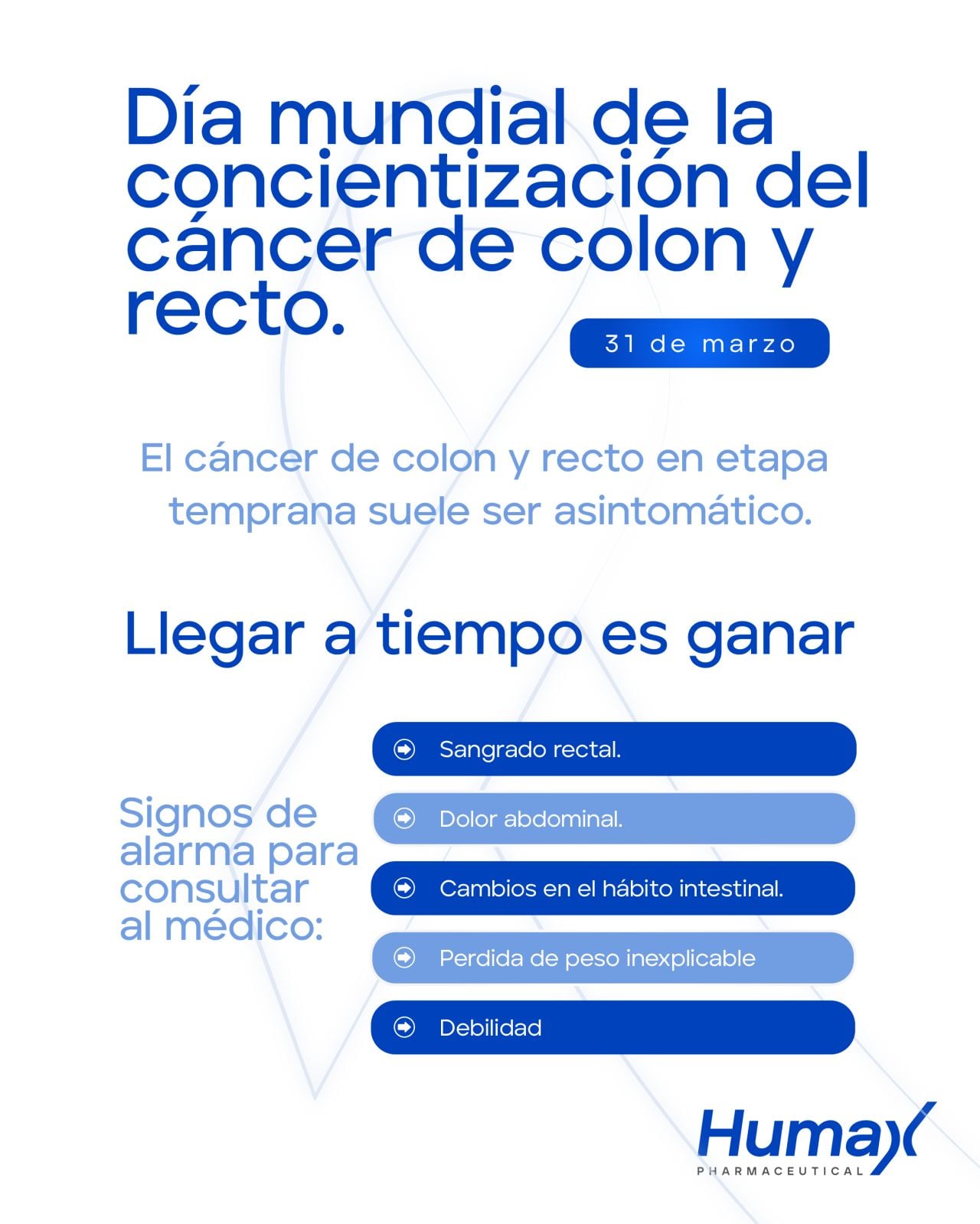 Infograf&iacute;a: C&aacute;ncer de colon