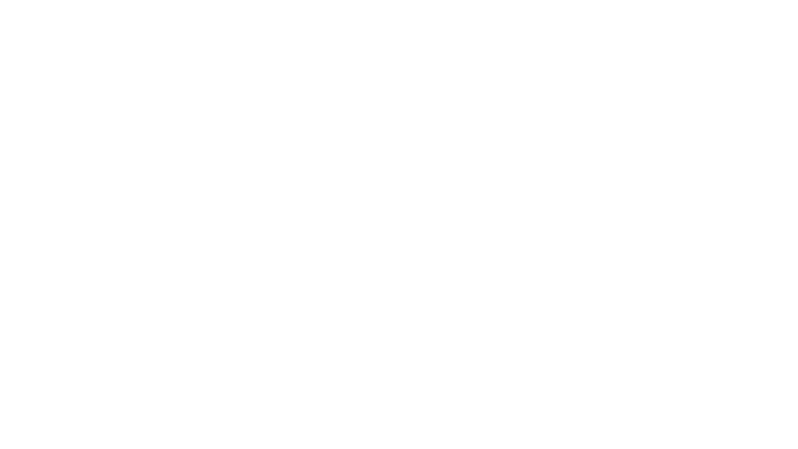 Humax Pharmaceutical logo